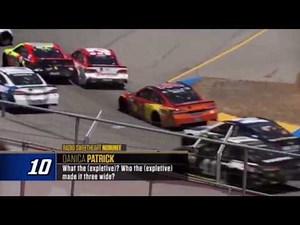 Danica Is A Bitch
