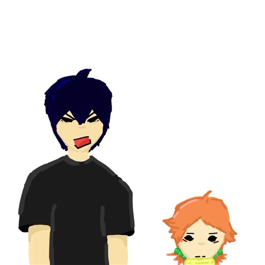 #edit #paratiiiiiiiiiiiiiiiiiiiiiiiiiiiiiii #Viral #fyp #haikyuu créditos a no me acuerdo quien🔥