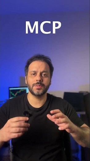 I Built a Free MT5 MCP Server to Backtest with Claude Code