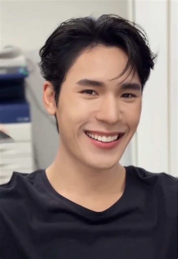 ของดีพังงา #Pearlpooo #เพิร์ลศัจกร