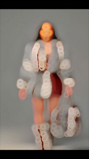 3.3K views · 4.8K reactions | If yall thought I came to play.....think again  | The FC Collection | Facebook