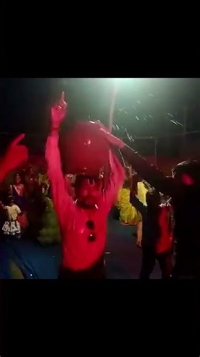 માટલા ઉપર માટલું|Matla Upar Matlu Dance #shorts #viral #dance #shortsfeed #youtubeshorts #dj #brazil