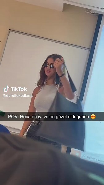 Veri Görselleştirme ile Hikaye Anlatımı