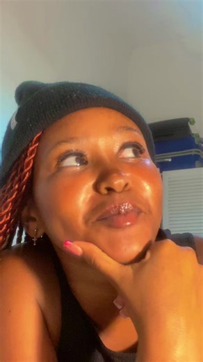 Bab’Sjava🙌🏼#sjava #trendingsong #fypage #trendingvideo #wlwtiktok