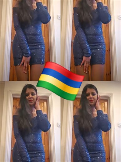 On This Day: Celebrating Mauritian Culture