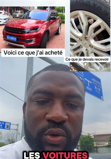 Achat de voiture en Chine : éviter l’arnaque et sécuriser votre paiement