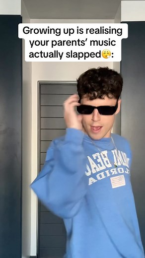 Cullan Andrews | 🤭🤭🤭 #lilcully #comedy #growingup #throwback | Instagram