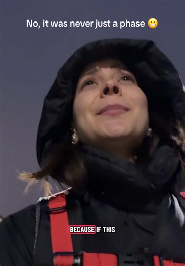 One Direction: More Than Just a Phase for Directioners