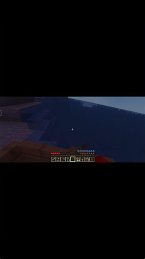 Minecraft Noob Fail Moments 😂