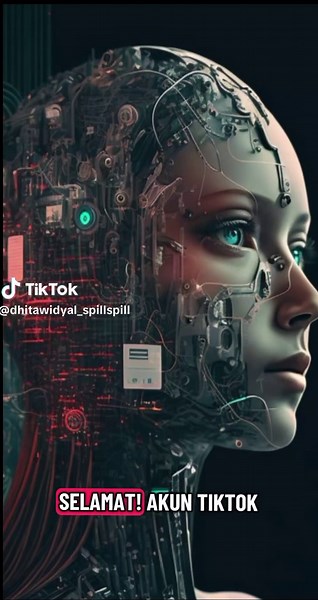 Cara agar terbaca algoritma TikTok: 1. *Posting secara konsisten*: Posting konten secara teratur untuk meningkatkan engagement. 2. *Gunakan hashtag relevan*: Gunakan hashtag populer dan relevan dengan kontenmu. 3. *Interaksi dengan pengguna*: Jawab komentar, like, dan follow pengguna lain. 4. *Buat konten berkualitas*: Pastikan kontenmu menarik, lucu, dan menghibur. 5. *Gunakan musik populer*: Gunakan musik yang populer dan relevan dengan kontenmu. 6. *Optimalkan caption*: Buatlah caption yang m