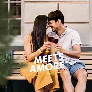 33 reactions | Enjoy the all new Tower Studios for two year after year available only at Disney’s Riviera Resort– Projected to open Fall 2019  | Disney Vacation Club | Facebook