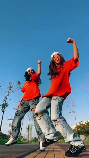 Dancing Winner Showcase: Yuval Biton