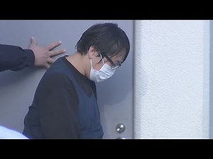 男子園児１４人にわいせつ、撮影など…元保育士の男に懲役１０年の判決【HTBニュース】