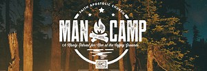 Watch full movie Man Camp with subtitles in FULL HD