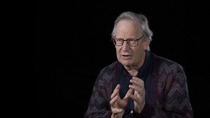 What gets a Symphony Orchestra on its feet? Sir John Eliot Gardiner devles into the performance history of Schumann's symphonies (and the influence of Schumann's colleague Mendelssohn!) before concerts this Thursday and Sunday at the Barbican. Read more of Sir John's thoughts on Schumann's orchestral music: https://lso.co.uk/more/blog/1141-one-schumann-four-symphonies.html | London Symphony Orchestra