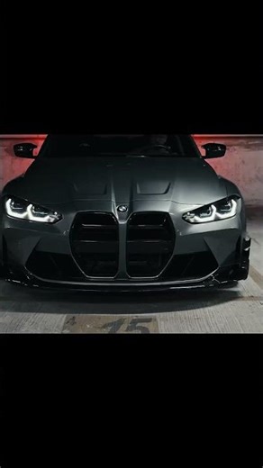 BMW X: Voce na Mira | The Ultimate Precision Drive #edit
