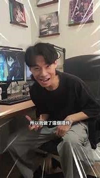 上一支影片的字幕，你花了多久時間？