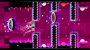 Deadlocked with 10 players