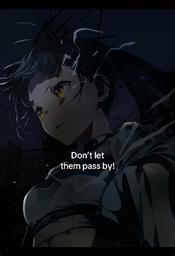 Electrifying Song Highlights