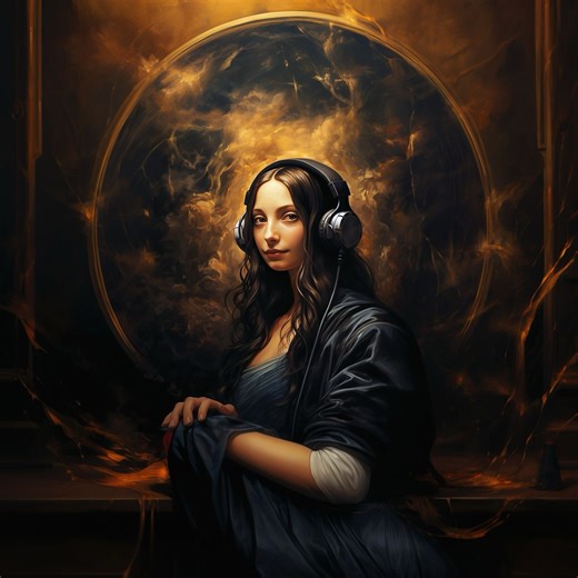 🎙️ “Pretty Woman” — Bruce Springsteen & John Fogerty (ao vivo) Dois gigantes do rock homenageando um clássico eterno. Carisma, energia e aquele flerte musical que nunca sai de moda. 💬 “Pretty woman, walkin’ down the street…” (Linda mulher, caminhando pela rua…) Uma canção que virou sinônimo de charme e desejo desde os anos 60. 🎸 Quando a lenda de Roy Orbison encontra vozes lendárias — o resultado é pura celebração. 🧡 Siga para mais encontros musicais que fazem história: @sonsemverso @paixao_