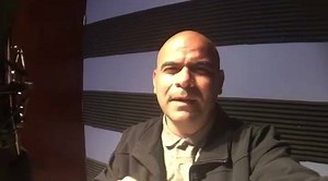 *** Ahora a las 8:30pm *** ➡️ PROGRAMA LA SANTIDAD CONVIENE A TU CASA con el Pastor Melvin Carrillo. Por esta tu Emisora: www.ImpactandoAlMundo.com | Emisora ImpactandoalMundo | Facebook