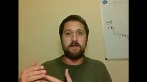 A simple strategy to re-engage the goldmine of leads that you are currently sitting on... ... and how you can automate the entire thing. Watch the video for more. Ready to get started? 📩 Start Your FREE to Connect 365 Trial Now: http://bit.ly/2MEZ2cQ | Connect 365