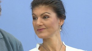 Faktenvideo: Alles, was Sie über Sahra Wagenknecht wissen müssen