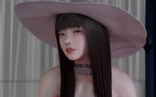 Mafavam：八尺大人1080完全版-eerrwwq-默认收藏夹-哔哩哔哩视频