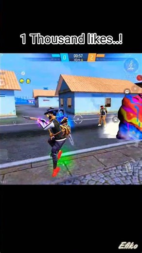 IMPOSSIBLE...! 💀🍷