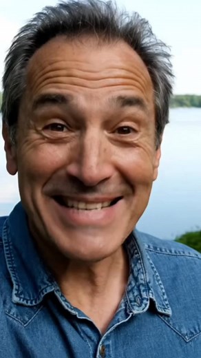 Trouvez l'amour dans la fleur de l'âge avec Rencontre-Senior! | Rencontre-Senior.ca