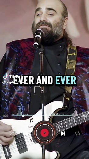 Demis Roussos - Forever and Ever: Offizielles Musik Video