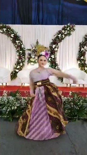 Tiktok Dance Challenge - Bumpy Ride