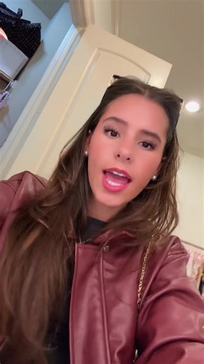 whotf (@sydneychatting)’s videos with original sound - mads 🐄