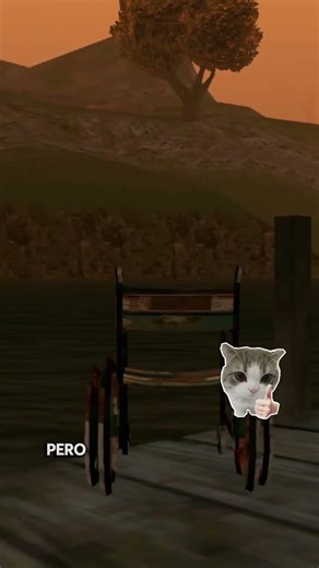 Susbcribete y dale like #gta #gtasamodspc #gtasanandreas #terror