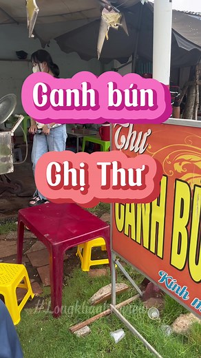 Bí ẩn quá #xuhuongtiktok #longkhanhreview #fyb #longervideos