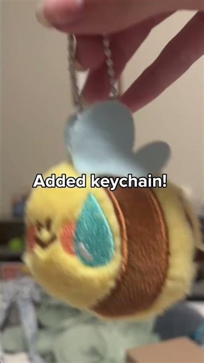 •~Alien stage blind box!~• #alienstage #etsy #blindbox #hyuna