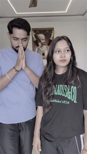 Entertaining Siblings🔥 on Instagram: "Make a Word Challenge (make a word challenge, word game challenge, fun word challenge, siblings word game, multiplayer word game, word guessing game, group word game, vocabulary challenge, interactive word games, team word game, party word challenge) #viral #explorepage #explore #indian #siblings #game #challenge #funtimes #bro #sis #trending #reels #reelsinstagram"