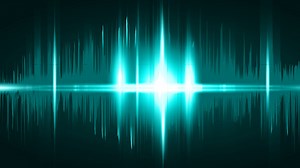 7 Best Audio Editing Software for Windows & Mac in 2025