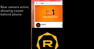 Facebook fixes bug that caused iOS app to use the camera in the background - 9to5Mac