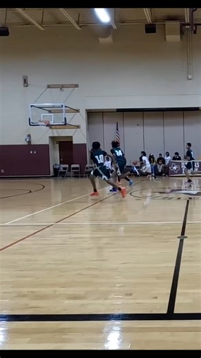 Bounce Pass #basketball #nbagrinddaily #nbajourney #pass | Troy Washington