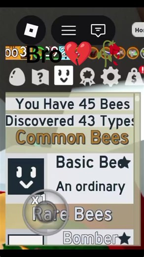 Exploring Roblox Bee Swarm Simulator Gameplay