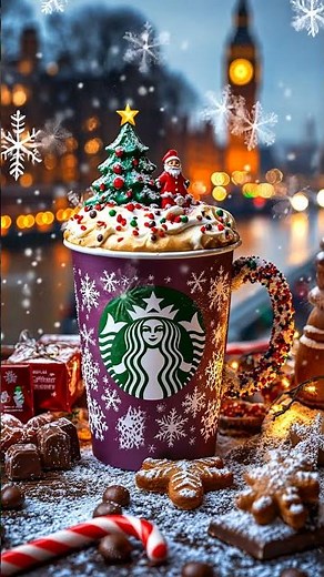 Starbucks Jazz Music for Relaxing Coffee Vibes ☕ Starbucks Coffee Jazz Music Playlist