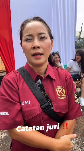 5.2K reactions · 81 shares | Part 5 : Burung mewah yang kena peringatan masih layak koncer B | 4th Anniversary SJP 99 FT Umi Kasum Garda Juri Indonesia #bismillah #lombaburungberkicau #bandunghits #jawabarat #bandungjuara #muraimania #peternakmurai #muraibatunusantara #gantanganmurai #jalanasiaafrika | Sigitt Dhanii | Facebook