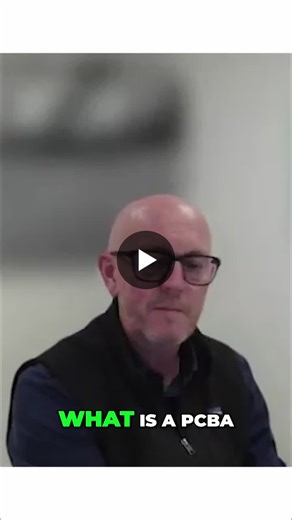 #allthingscircular #circularity #unipart | All Things Circular