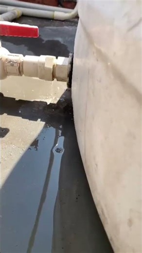 Plastic Water Tank Leakage Repair 9908242241