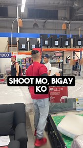 ‼️Na Syot ni Idol‼️ #Saxyken #fyp #foryou #fypシ゚ #foryoupage #viral #trending #hmr #ShootMoBigayKo #longervideos | Saxyken