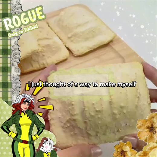 This isn't my actual voice it's a voice changer okay... #asmr #rant #dancingfruits #xzyabc