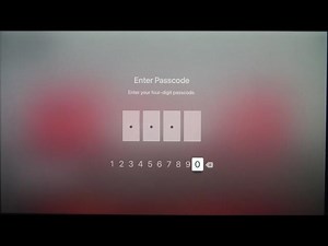 How to Download Netflix on APPLE TV 4K - How to Use Netflix on...