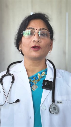 No More Pharmacy Runs with PlatinumRx! ✅ Save time and money with up to 60% off ✅ Get medicines delivered to your home effortlessly ✅ Order via call or prescription upload today | PlatinumRx