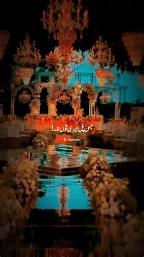 itx saith brand sss (@saitha078)’s videos with original sound - itx saith brand sss